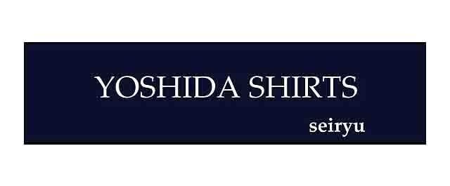 YOSHIDA SHIRTS