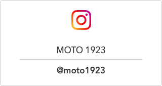 MOTO1923 Instagram